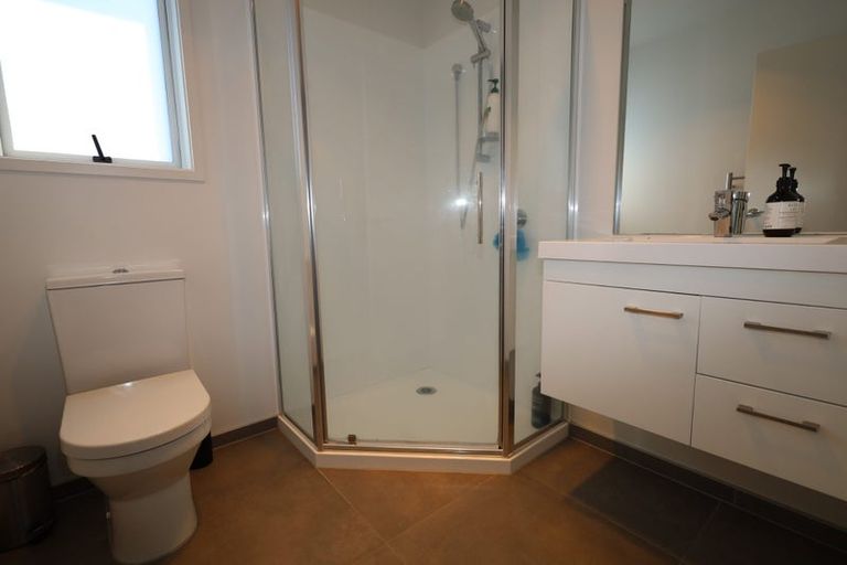 Photo of property in 16 Te Paea Crescent, Papamoa Beach, Papamoa, 3118