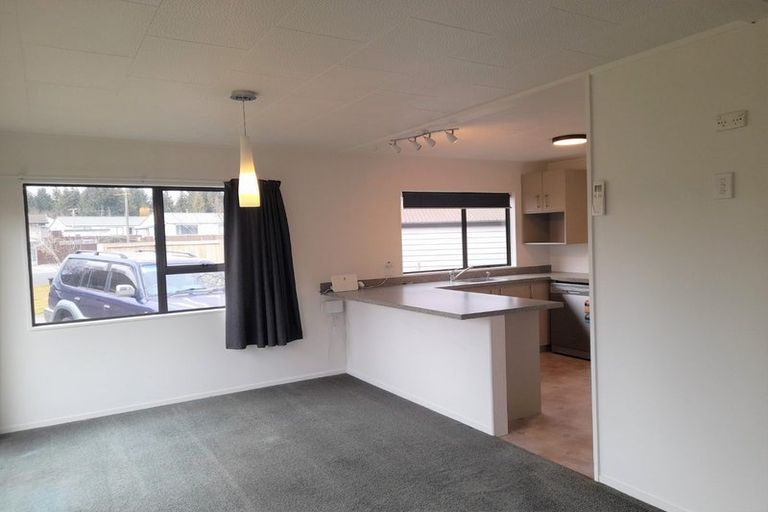 Photo of property in 66 Grace Crescent, Richmond Heights, Taupo, 3330