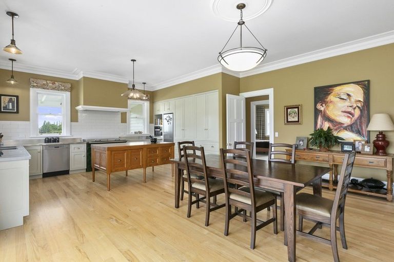 Photo of property in 108 Wairongoa Road, North Taieri, Mosgiel, 9092