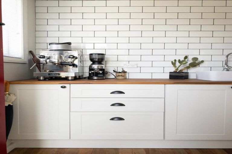 Photo of property in 8 Fox Street, Featherston, 5710