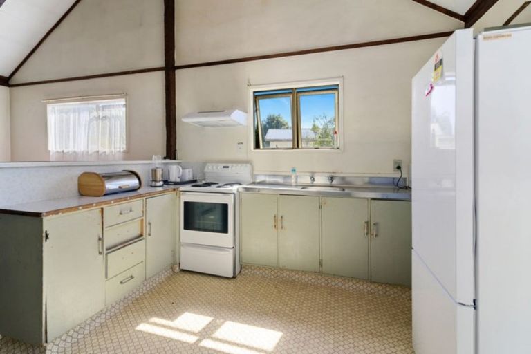 Photo of property in 27 Tania Crescent, Western Heights, Rotorua, 3015