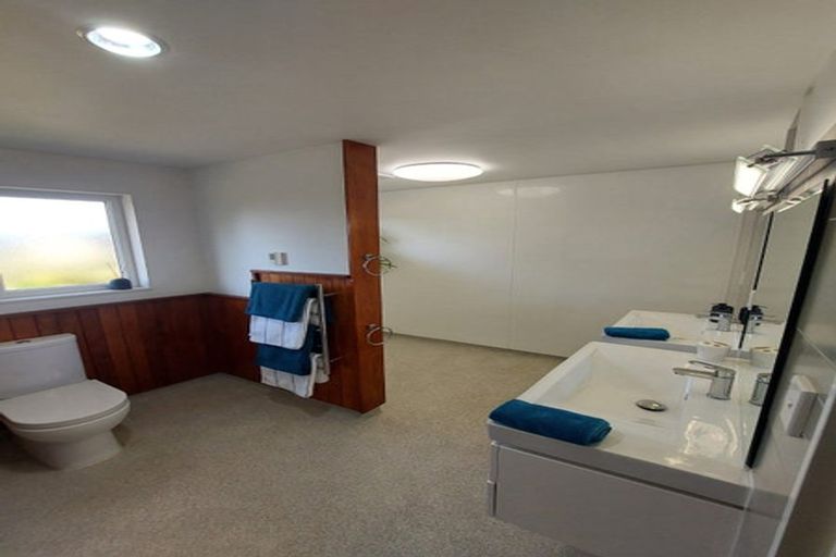 Photo of property in 16 Macdonalds Lane, Waikuku, Rangiora, 7473