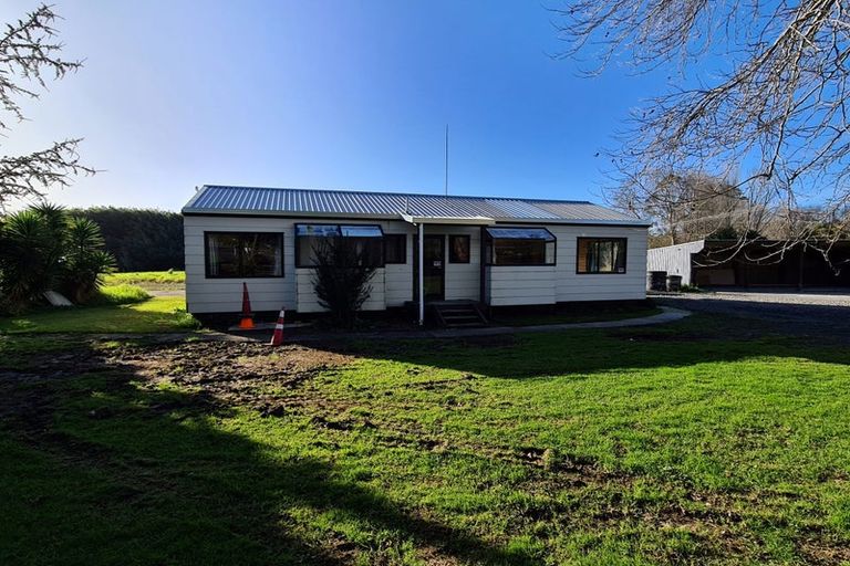 Photo of property in 151 Oropi Road, Greerton, Tauranga, 3173