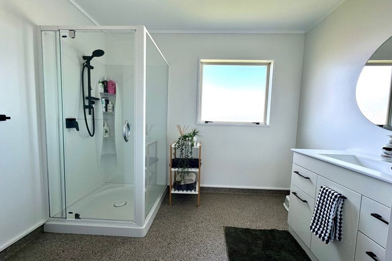 Photo of property in 17 Moir Street, Balclutha, 9230