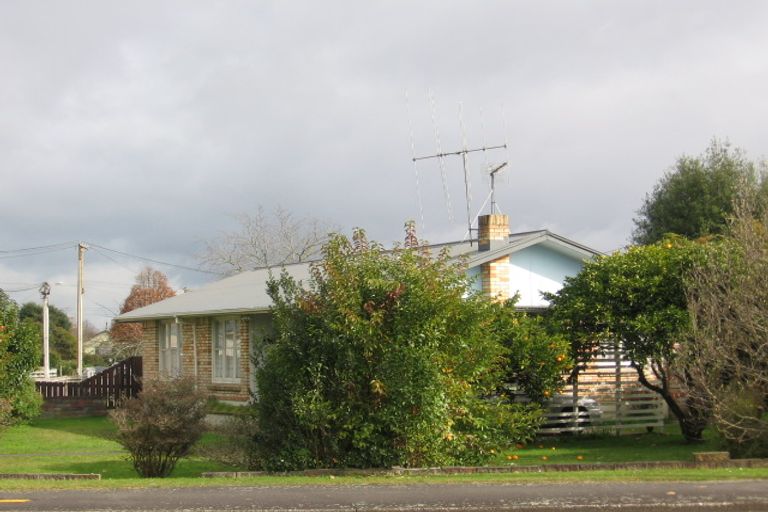 Photo of property in 79 Cameron Road, Hamilton East, Hamilton, 3216