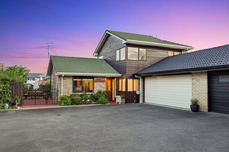 Photo of property in 8c Mcdowell Street, Mount Maunganui, 3116
