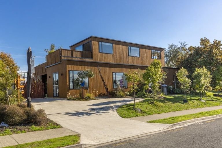 Photo of property in 5 Iwa Street, Mapua, 7005