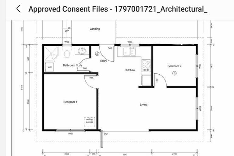 Photo of property in 1409 Pack Spur Road, Mataikona, Tinui, 5889