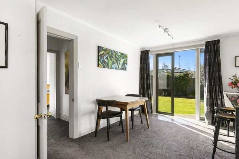 Photo of property in 17 Carlyle Road, Mosgiel, 9024