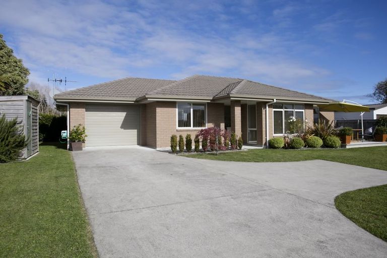 Photo of property in 2/25 Marshall Avenue, Richmond Heights, Taupo, 3330