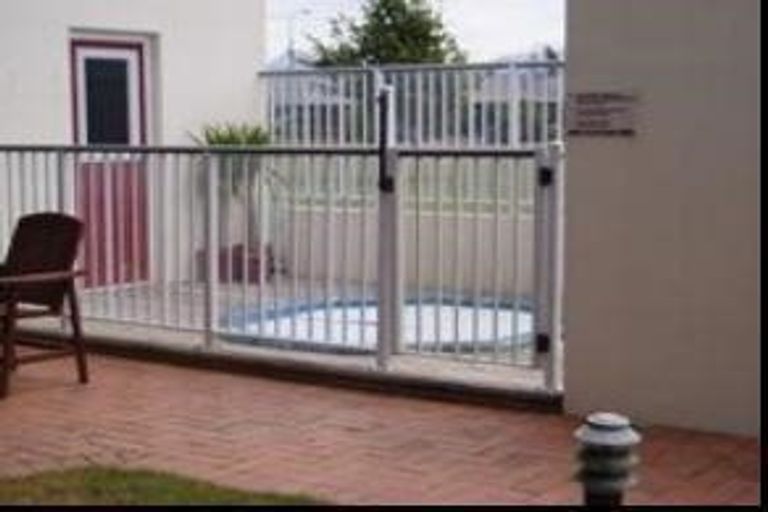 Photo of property in 43 Barkers Road, Methven, 7730