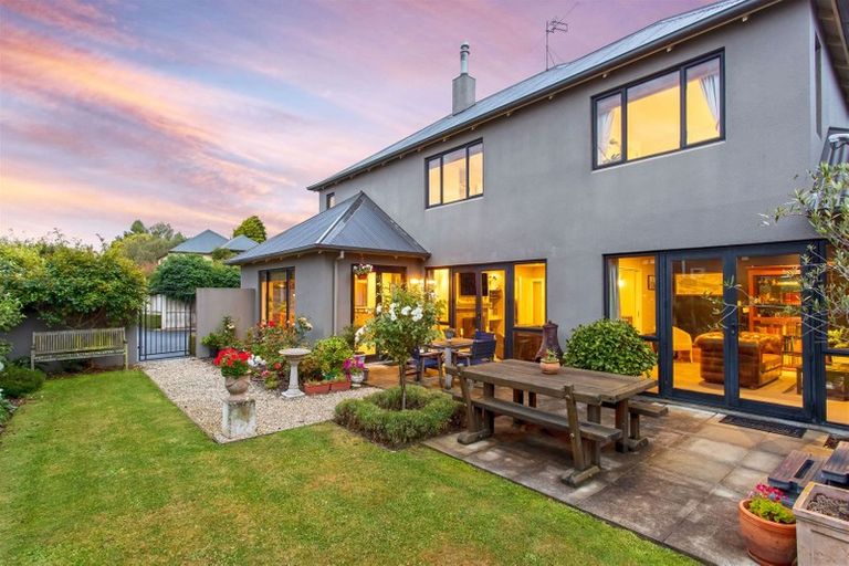 Photo of property in 7 Ryeland Avenue, Ilam, Christchurch, 8041
