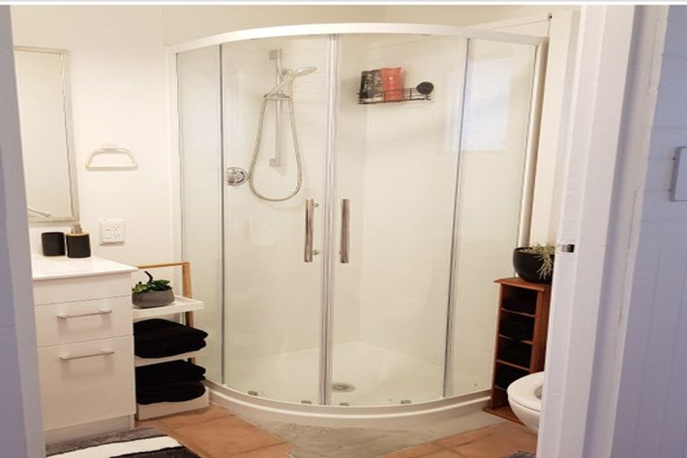 Photo of property in 405a Fergusson Drive, Thames, 3500