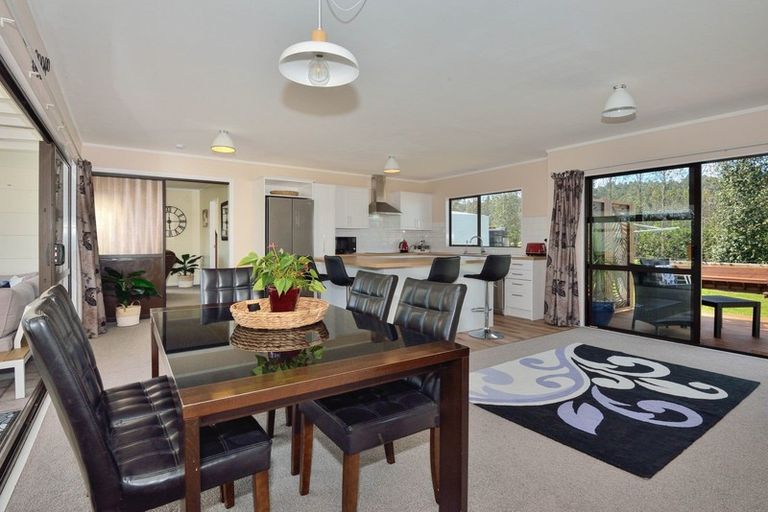 Photo of property in 271 Harper Road, Makauri, Gisborne, 4071