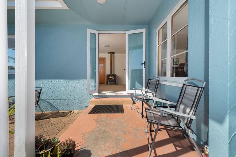 Photo of property in 475a Maunganui Road, Mount Maunganui, 3116