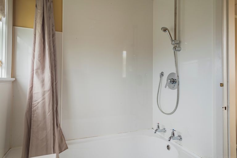 Photo of property in 11 Essex Street, Marchwiel, Timaru, 7910