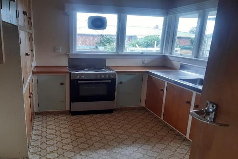 Photo of property in 253 Wai-iti Road, Highfield, Timaru, 7910