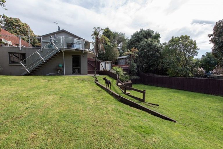Photo of property in 36 Hua Street, Bell Block, New Plymouth, 4312