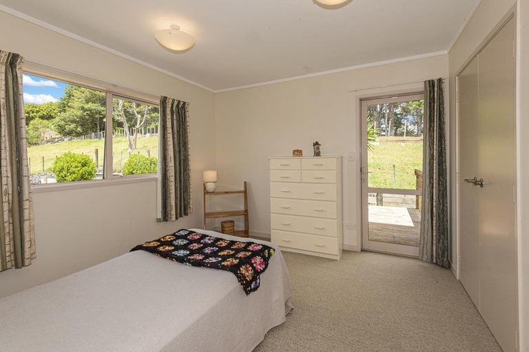 Photo of property in 29 Galliard Way, Kauri, 0185