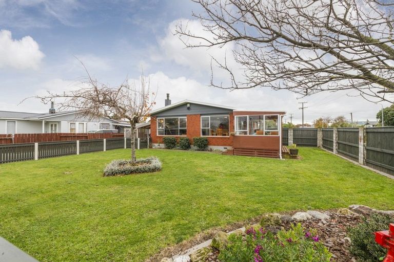 Photo of property in 26 Denbigh Street, Feilding, 4702