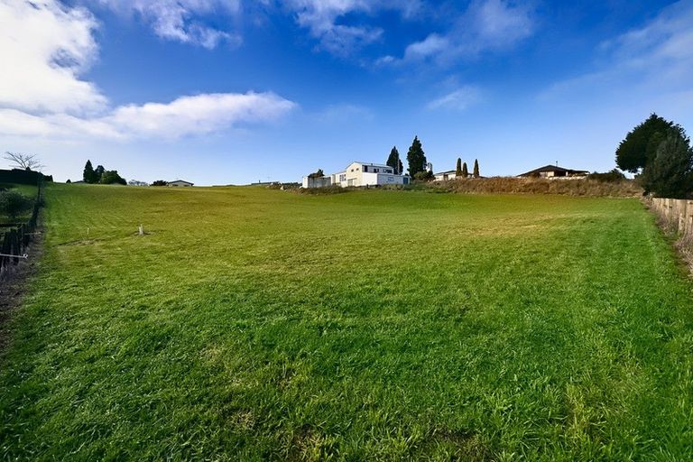 Photo of property in 8 Short Street, Kihikihi, Te Awamutu, 3800