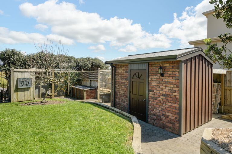 Photo of property in 50 La Colina Place, Bethlehem, Tauranga, 3110