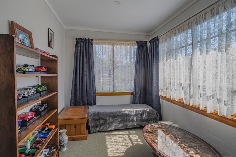 Photo of property in 34 Newton Street, Watlington, Timaru, 7910