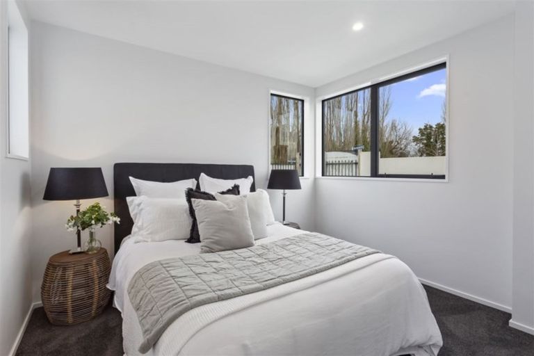 Photo of property in 2 Glenturret Drive, Casebrook, Christchurch, 8051