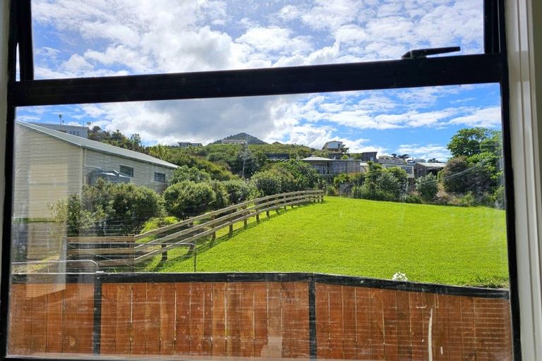 Photo of property in 10 Waianga Place, Omapere, Kaikohe, 0473