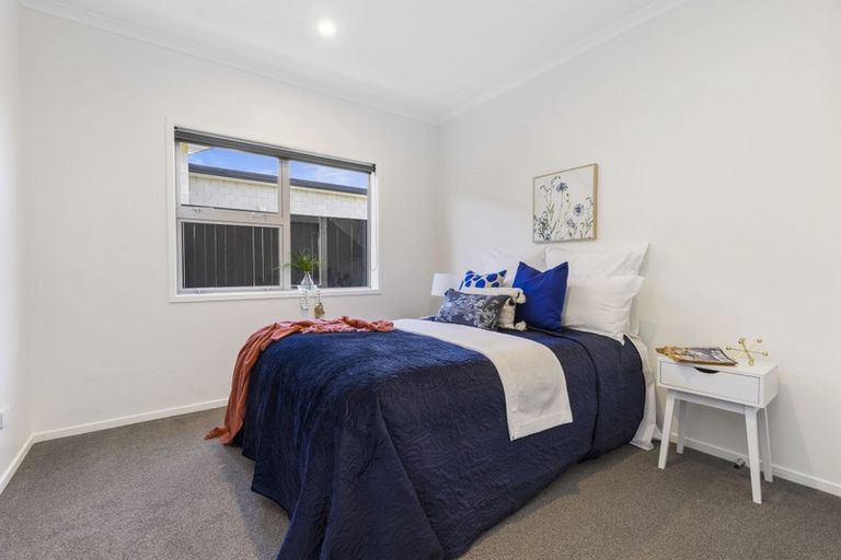 Photo of property in 11 Alker Road, Chartwell, Hamilton, 3210