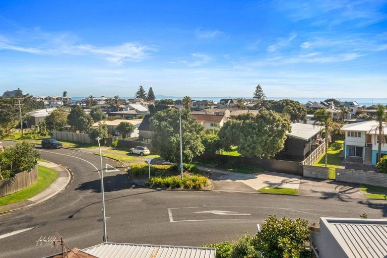 Photo of property in 18 Tweed Street, Mount Maunganui, 3116