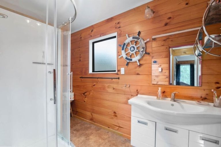 Photo of property in 17a Unsworth Road, Hamurana, Rotorua, 3097