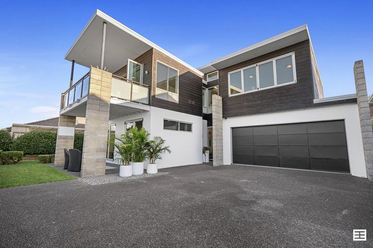 Photo of property in 118 Edgecumbe Road, Tauranga South, Tauranga, 3112