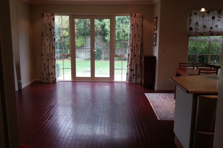 Photo of property in 159 Regent's Park Drive, Casebrook, Christchurch, 8051