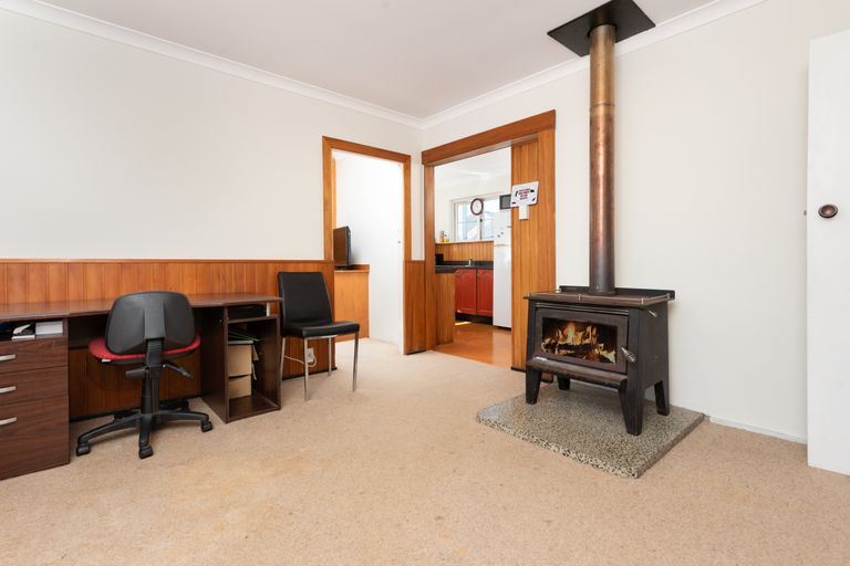Photo of property in 475a Maunganui Road, Mount Maunganui, 3116