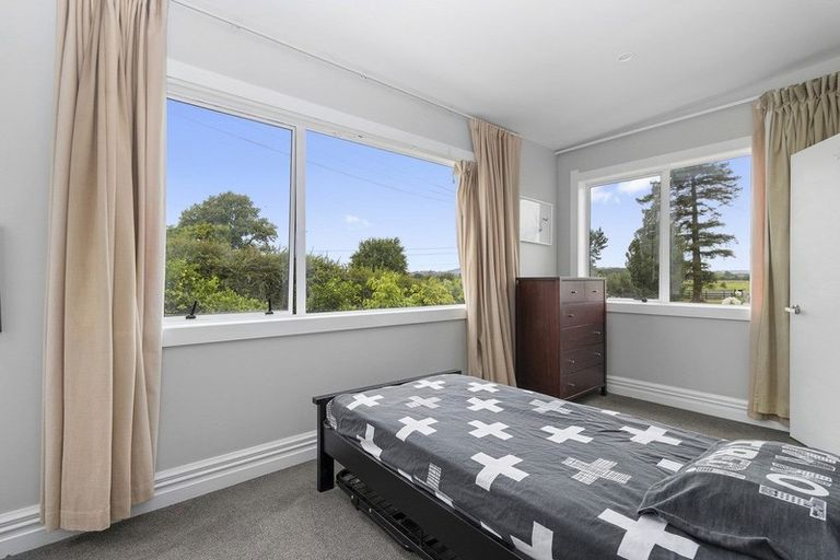 Photo of property in 923 State Highway 26, Newstead, Hamilton, 3286