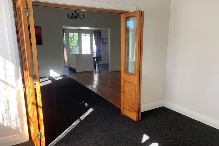 Photo of property in 1/14 Kipling Street, Addington, Christchurch, 8024