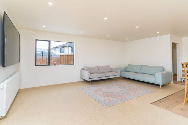 Photo of property in 20 Oregon Place, Balclutha, 9230