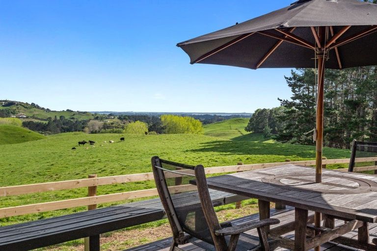 Photo of property in 182 Crawford Road, Minden, Tauranga, 3171