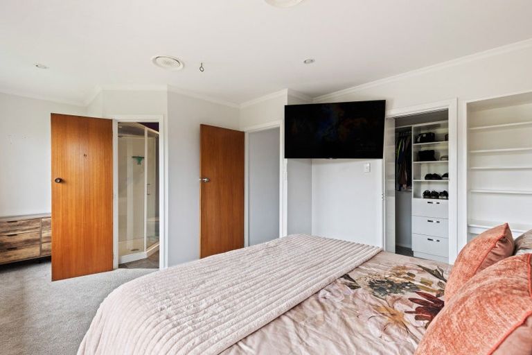 Photo of property in 5h Pembroke Street, Westown, New Plymouth, 4310