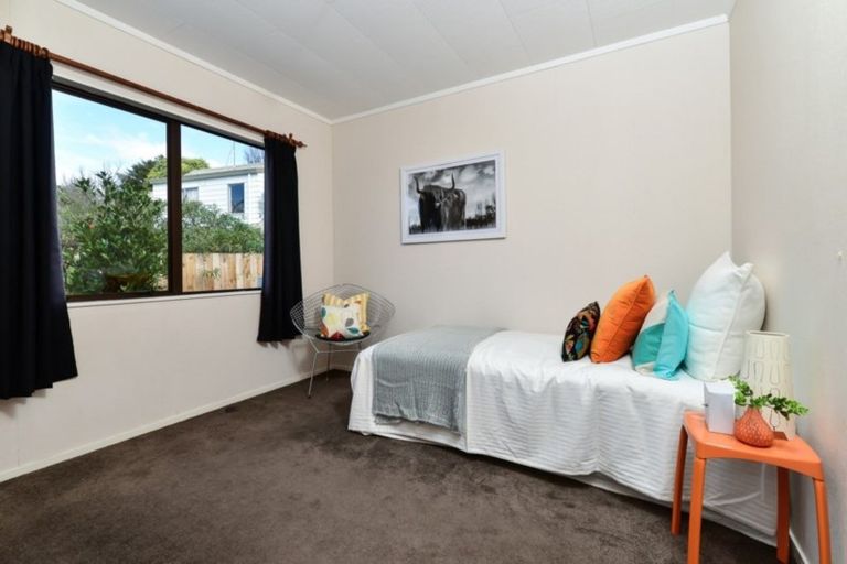 Photo of property in 12a Brocas Avenue, Hillcrest, Hamilton, 3216