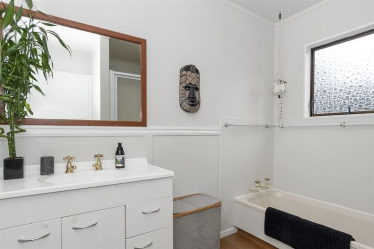 Photo of property in 7 Lochinvar Place, Hairini, Tauranga, 3112