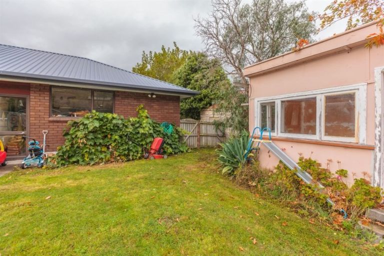 Photo of property in 4217 Christchurch Akaroa Road, Little River, 7591