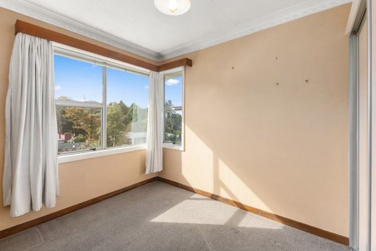 Photo of property in 425 Taieri Road, Halfway Bush, Dunedin, 9010