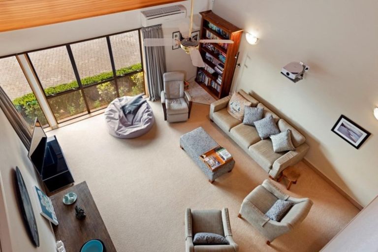 Photo of property in 13 Ivy Place, Matua, Tauranga, 3110