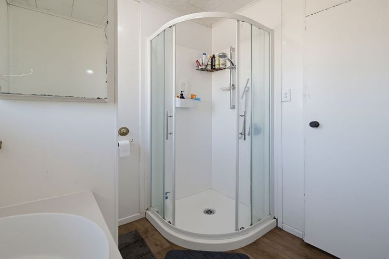 Photo of property in 1/309 Windsor Avenue, Parkvale, Hastings, 4122
