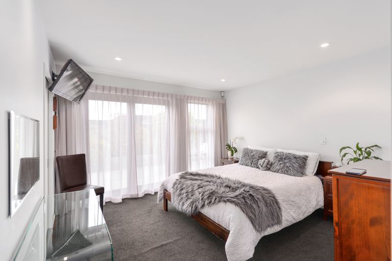 Photo of property in 5 Constance Place, Aidanfield, Christchurch, 8025