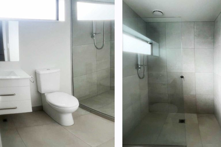 Photo of property in 4/505 Tuam Street, Phillipstown, Christchurch, 8011