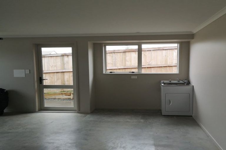 Photo of property in 25 Cowell Crescent, Pyes Pa, Tauranga, 3112