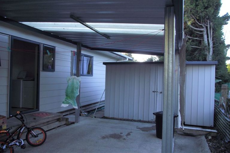 Photo of property in 7a Mangatoetoe Street, Waihi, 3610